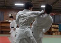 aikido20081003.jpg.JPG