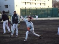 baseball20120208.JPG