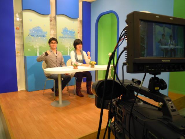 broadcast2011328-1.jpg
