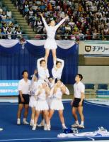cheerleader2008131.JPG