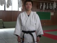 judo20080303-1.jpg
