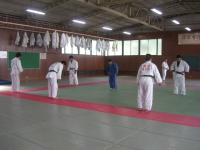 judo20080303-2.JPG