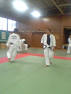 judo20080509-1.JPG