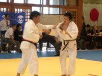 judo20080515-2.JPG