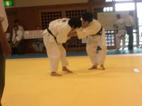 judo20080515-3.JPG
