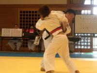 judo20080515-4.JPG