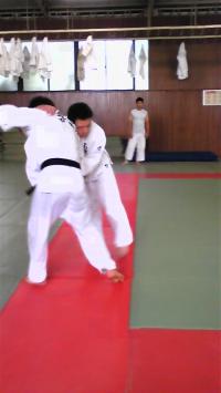 judo20080820-1.jpg