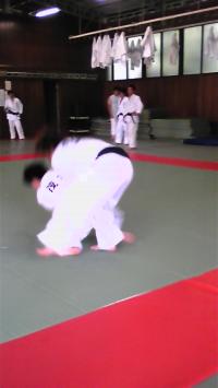 judo20080820-2.jpg