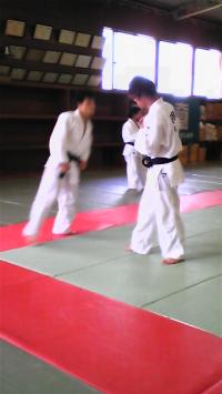 judo20080820-3.jpg