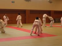 judo20081008-2.jpg
