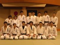 judo20081008-3.jpg