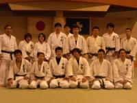 judo20081008-4.jpg