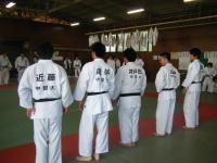 judo20081016-1.jpg