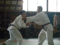 judo20081016-2.jpg