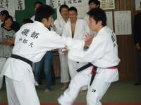 judo20081016-3.jpg