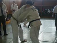 judo20081016-4.jpg