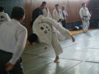 judo20081016-5.jpg