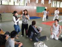 judo20081016-7.jpg