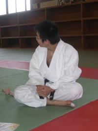 judo20081226-2.jpg