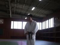 judo20081226-3.jpg