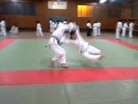 judo20081226-4.jpg