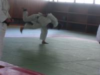judo20081226-5.jpg