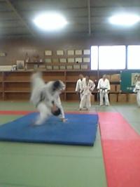 judo20081226-6.jpg