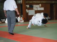judo20081226-7.jpg