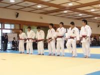 judo2010531.jpg