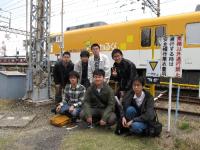 railroad2011516-09.jpg