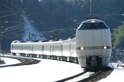 railroad20120228_0009YK.JPG