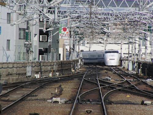 railroad2012226_0057.JPG