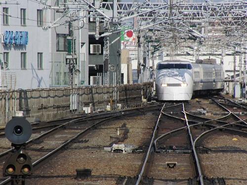 railroad2012226_0060.JPG