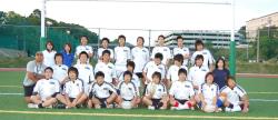rugby20071120-3.JPG