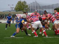 rugby_20081012_4.JPG
