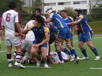 rugby_20081026_4.JPG