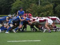 rugby_20081026_5.JPG