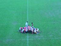 rugby_2009.5.24_3.JPG