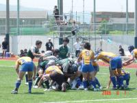 rugby_20090607_03.JPG