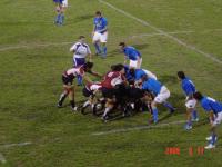 rugby_20090617_06.JPG