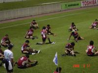 rugby_20090617_07.JPG