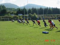 rugby_20090824_02.JPG