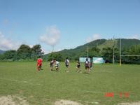 rugby_20090824_07.JPG