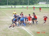 rugby_20090824_11.JPG