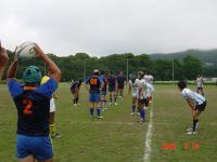 rugby_20090824_12.JPG