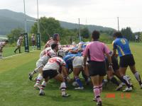 rugby_20090825_02.JPG