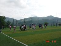rugby_20090825_06.JPG