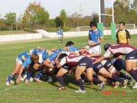 rugby_20091115_06.JPG