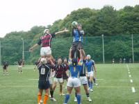 rugby_20100703_02.JPG