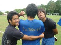 rugby_20100826_001.JPG